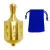 Fuoequl Put and take Ante-up Game of Chance Gambling top dice Type Game view 1