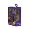 NECA King Features  Defenders of The Earth Series - Phantom - 7 Scale Action Figure view 3