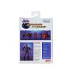 NECA King Features  Defenders of The Earth Series - Phantom - 7 Scale Action Figure view 4