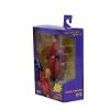 NECA King Features  Defenders of The Earth Series - Flash Gordon - 7 Scale Action Figure view 3