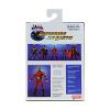 NECA King Features  Defenders of The Earth Series - Flash Gordon - 7 Scale Action Figure view 4