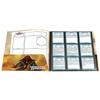 Cleric - Class Folio with Stickers for Dungeons & Dragons view 2