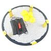 Standard 3 Ball Kit Game for The Backyard, Beach, Park, Outdoor ,Family view 1