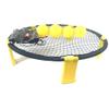 Standard 3 Ball Kit Game for The Backyard, Beach, Park, Outdoor ,Family view 2