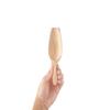Wooden Scoop Kids Sensory Play Tools view 1