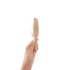 Wooden Scoop Kids Sensory Play Tools view 2