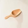 Wooden Scoop Kids Sensory Play Tools view 3