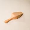 Wooden Scoop Kids Sensory Play Tools view 4