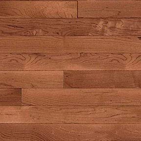 Itsy Bitsy Mini - Brown Wood Flooring - Dollhouse Wallpaper 1:12 Scale - Peel and Stick 12 inches x 18 inches Self-Adhesive