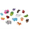 Animal Rescue Putty Pieces view 1