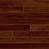 Itsy Bitsy Mini - Mahogany Wood Flooring - Dollhouse Wallpaper 1:12 Scale - Peel and Stick 12 inches x 18 inches Self-Adhesive view 1