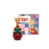 Tonies Llama Llama Audio Toy Figurine Featuring Llama Llama Red Pajama & More view 1