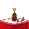 Tonies Llama Llama Audio Toy Figurine Featuring Llama Llama Red Pajama & More view 2