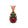 Tonies Llama Llama Audio Toy Figurine Featuring Llama Llama Red Pajama & More view 3