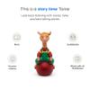 Tonies Llama Llama Audio Toy Figurine Featuring Llama Llama Red Pajama & More view 4