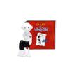Tonies Diary of a Wimpy Kid Audio Toy Figurine from Jeff Kinney view 1