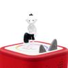 Tonies Diary of a Wimpy Kid Audio Toy Figurine from Jeff Kinney view 2