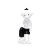 Tonies Diary of a Wimpy Kid Audio Toy Figurine from Jeff Kinney view 3