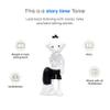 Tonies Diary of a Wimpy Kid Audio Toy Figurine from Jeff Kinney view 4