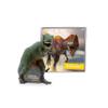 National Geographic Dinosaur Audio Play Character for Tonies view 1