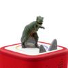 National Geographic Dinosaur Audio Play Character for Tonies view 2