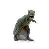 National Geographic Dinosaur Audio Play Character for Tonies view 3