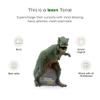 National Geographic Dinosaur Audio Play Character for Tonies view 4