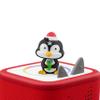 Tonies Favorite Children's Songs: Holiday Songs Volume 1 Audio Toy Figurine view 2