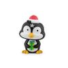 Tonies Favorite Children's Songs: Holiday Songs Volume 1 Audio Toy Figurine view 3