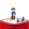 Tonies Beethoven's Wig Audio Toy Figurine Featuring Classical Songs & Sing-Along Symphonies from The Greatest Classical Music Composers view 2