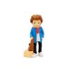 Tonies Beethoven's Wig Audio Toy Figurine Featuring Classical Songs & Sing-Along Symphonies from The Greatest Classical Music Composers view 3