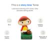 Tonies Favorite Tales: Red Riding Hood & Other Fairy Tales Audio Toy Figurine, narrated by Celebrity Voices view 4