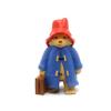 Tonies Paddington Bear Audio Toy Figurine from A Bear Called Paddington and Other Stories by Michael Bond, narrated by Celebrity Voices view 3