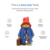 Tonies Paddington Bear Audio Toy Figurine from A Bear Called Paddington and Other Stories by Michael Bond, narrated by Celebrity Voices view 4