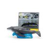 National Geographic Kids Whale Audio Toy Figurine for Tonies view 1