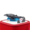 National Geographic Kids Whale Audio Toy Figurine for Tonies view 2