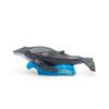 National Geographic Kids Whale Audio Toy Figurine for Tonies view 3