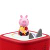 Tonies Peppa Pig Audio Toy Figurine view 2