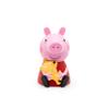 Tonies Peppa Pig Audio Toy Figurine view 3