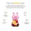 Tonies Peppa Pig Audio Toy Figurine view 4