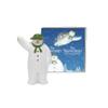 Tonies The Snowman & The Snow Dog Audio Toy Figurine, narrated by Celebrity Voices view 1