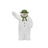 Tonies The Snowman & The Snow Dog Audio Toy Figurine, narrated by Celebrity Voices view 3
