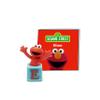Tonies Elmo Audio Toy Figurine from Sesame Street view 1