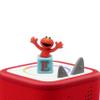 Tonies Elmo Audio Toy Figurine from Sesame Street view 2
