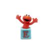 Tonies Elmo Audio Toy Figurine from Sesame Street view 3