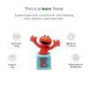 Tonies Elmo Audio Toy Figurine from Sesame Street view 4