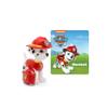 Tonies Marshall Audio Toy Figurine from PAW Patrol view 1
