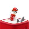 Tonies Marshall Audio Toy Figurine from PAW Patrol view 2