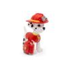 Tonies Marshall Audio Toy Figurine from PAW Patrol view 3