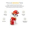 Tonies Marshall Audio Toy Figurine from PAW Patrol view 4